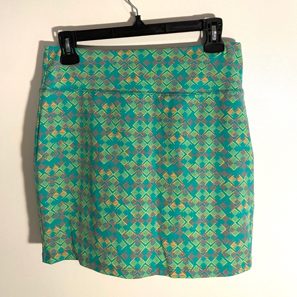 Cute Skirt